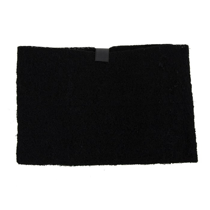 Replacement for Honewell Universal Carbon Pre-Filter HRF-AP1