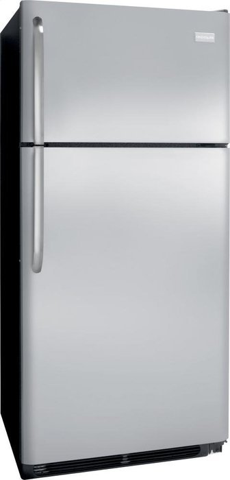 Frigidaire FFTR18G2QS 30" Top Freezer Refrigerator