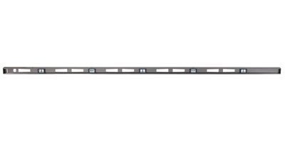 Empire E80.96True Blue 96-Inch Heavy Duty Level by Empire Level