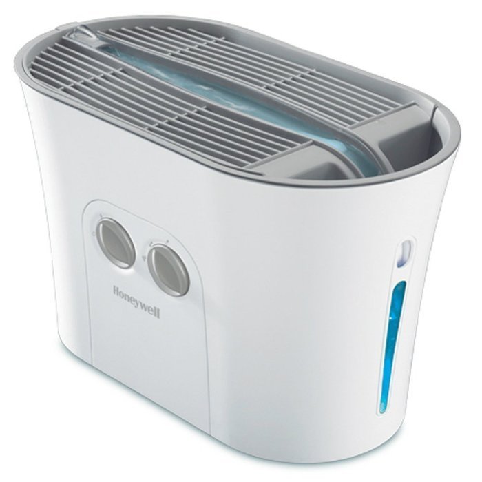 Honeywell Top Fill Cool Mist Humidifier