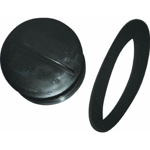 Bissell #32064 Style9 Pleat Filter