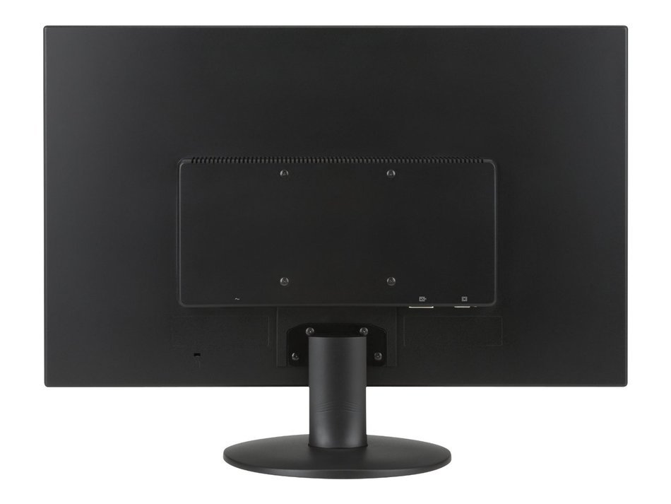 HP V241P K0Q34AA#ABA 23.6-Inch Screen LED-Lit Monitor