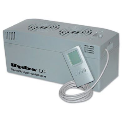 HYDRA-LG Commercial Series Electronic Humidifier