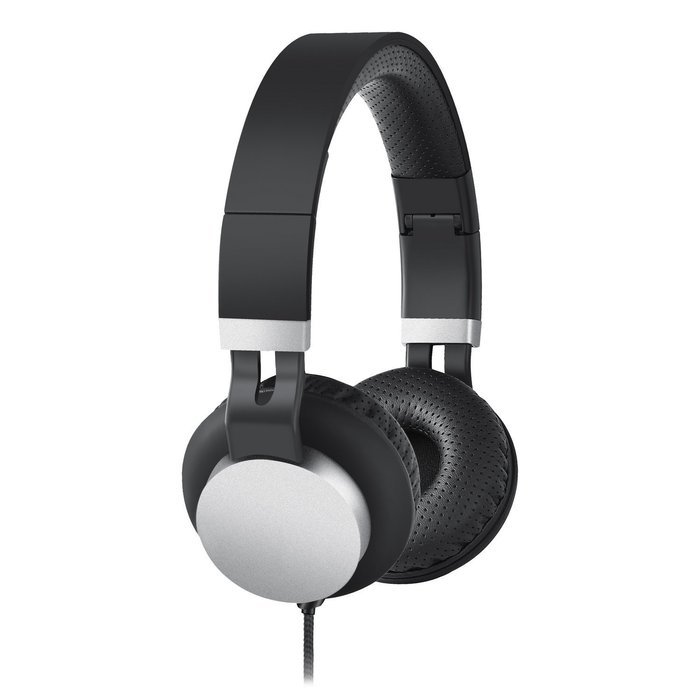 [ Tight Bass ] Over The Ear Headphones, Gorsun, Style with Detailed Sound, Tight Bass Headphone for Travel Work... N15