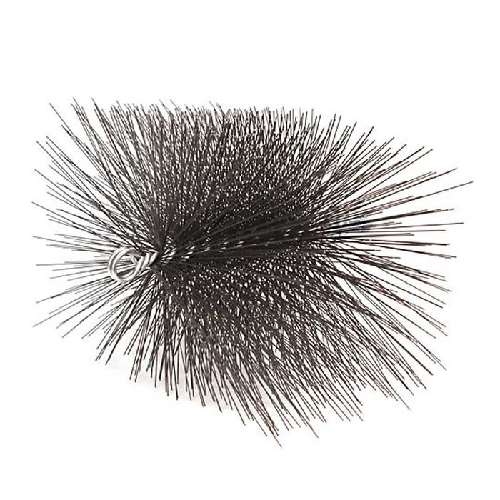 7" X 11" Wire Chimney Brush