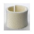 Kenmore 15508 Humidifier Filter N2