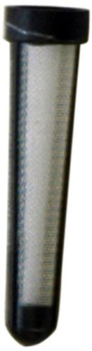 Skuttle 000-1319-051 Inline Filter 2000,2001,2002,592
