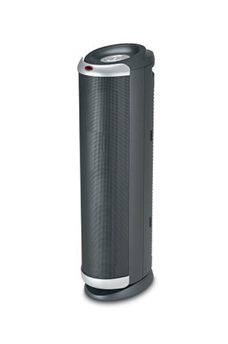Bionaire BAP1500-U Tower Air Purifier