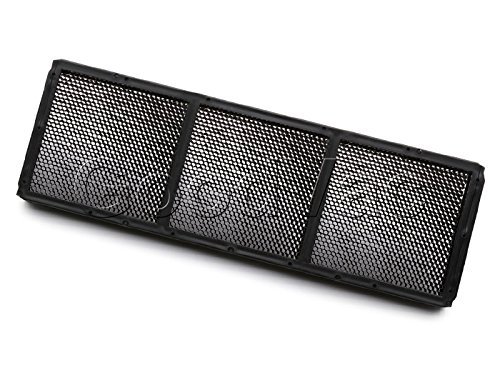 Oreck Odor Absorber Plus Replacement Filter for ProShield Air Purifier Series. Part Number: AP2PKP