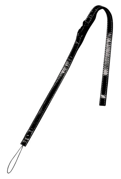 Panasonic Digital Camera Options Shoulder strap Black DMW-SSTX1-K (japan import)