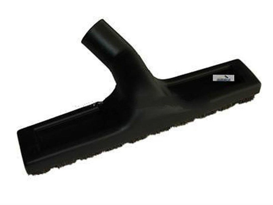 Vacuum Parts & Accessories Hard Floor Brush Tool Attachment for Rainbow Vacuum