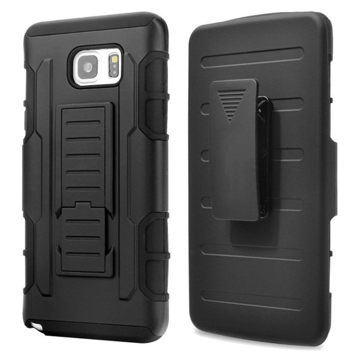 LG Stylo 2 Plus Case, LG Stylus 2 Plus Case, MCUK 3 Layer Shock Resistant Hybrid Armor Full Body Protective Case... N2