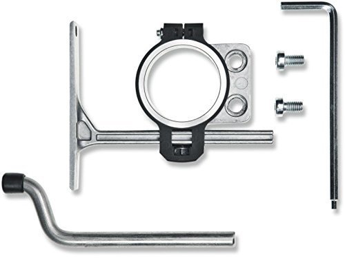 Fein 32127069010 MultiMaster Depth Stop by Fein