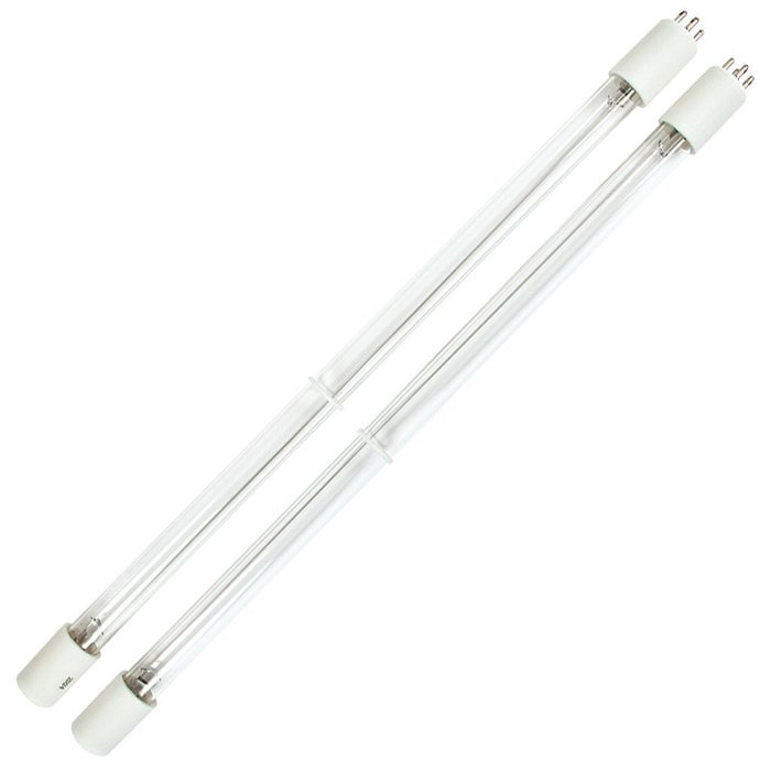 Ozone Generator Replacement Bulb