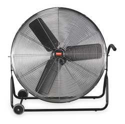 Dayton 2MA12 Air Circulator, 30 In