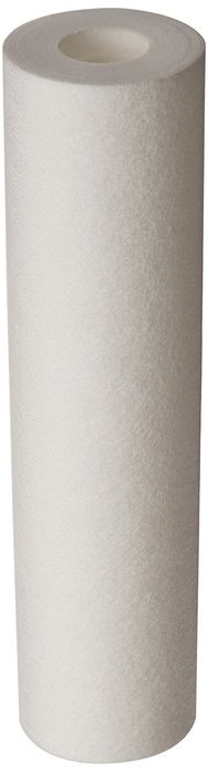 Pentek PS5-10C Sediment Water Filters