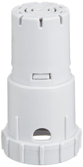 SHARP　Air purifier humidifier　Ag+Ion cartridge　FZ-AG01K1 (1)