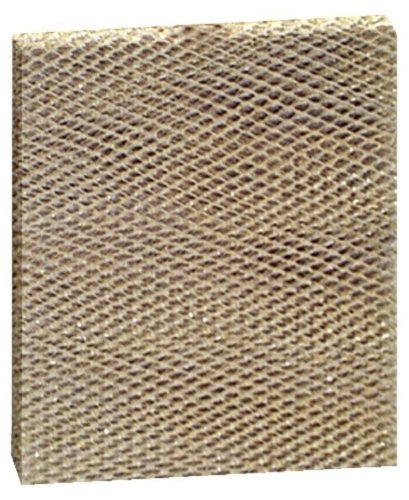 BestAir Pro A10PR Humidifier Water Panel (Pack of 2)