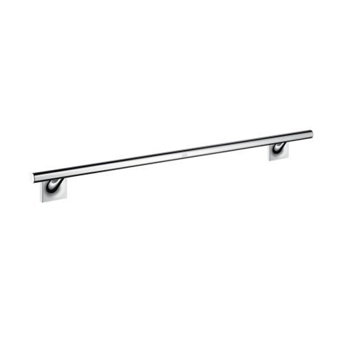 AXOR Axor 42706000 Starck Organic 24 Towel Bar Chrome by AXOR