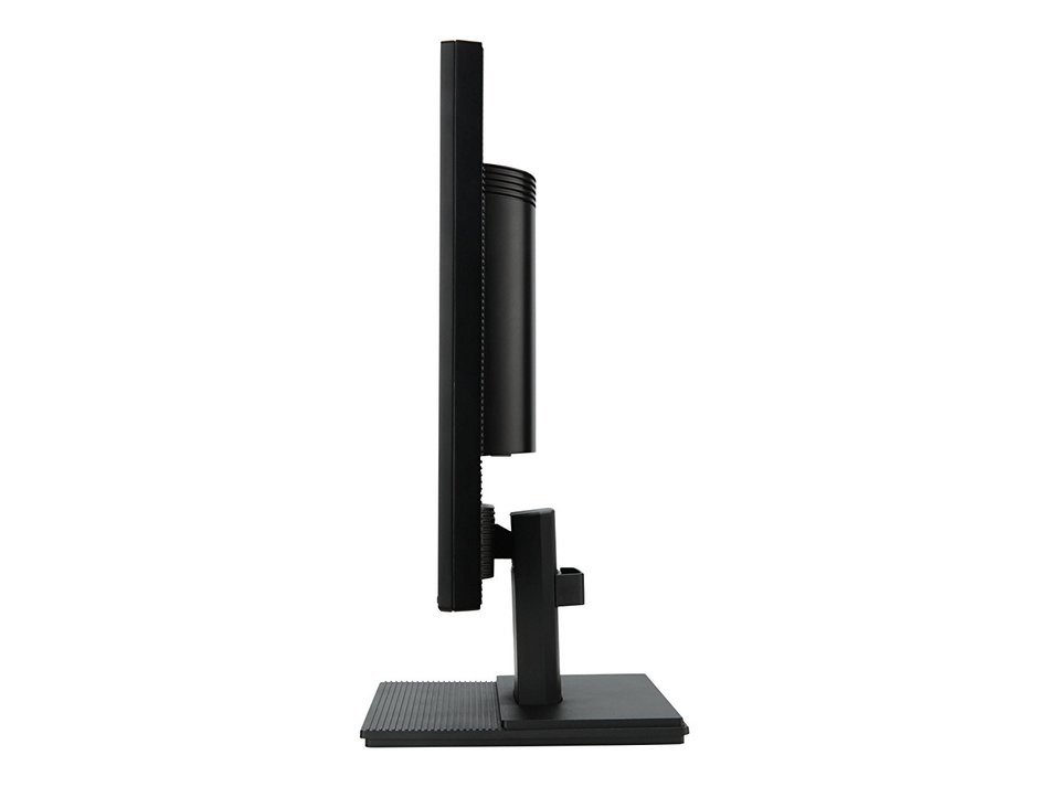 Acer UM.BV6AA.001 17-Inch Screen LCD Monitor