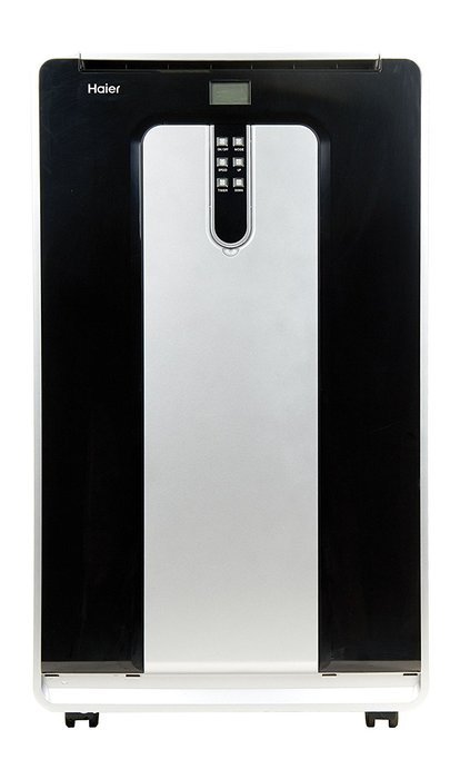 Haier HPND14XCP 13500 BTU Portable Air Conditioner N8