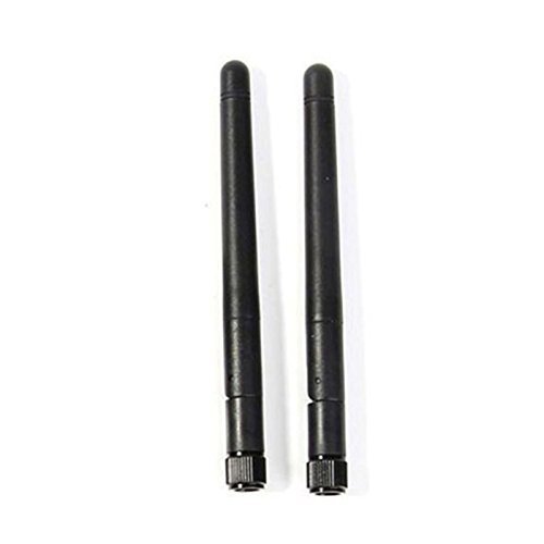 Blue Ocean 32Ch 5.8G 600mw 5km Wireless AV Transmitter TS832 Receiver RC832 for FPV N2