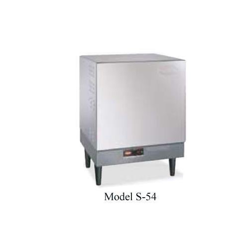 Hatco S36 BOOSTER 208V 3PH