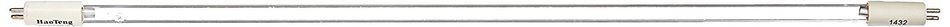 Hunter 30404 UV Bulb