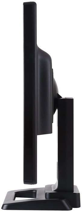 ViewSonic TD2420 24-Inch LED-lit LCD Monitor N2