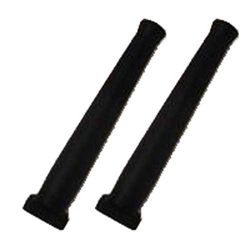 DeWalt / Black and Decker Replacement (2 Pack) Cord Protector # 445338-00-2pk by BLACK+DECKER N2