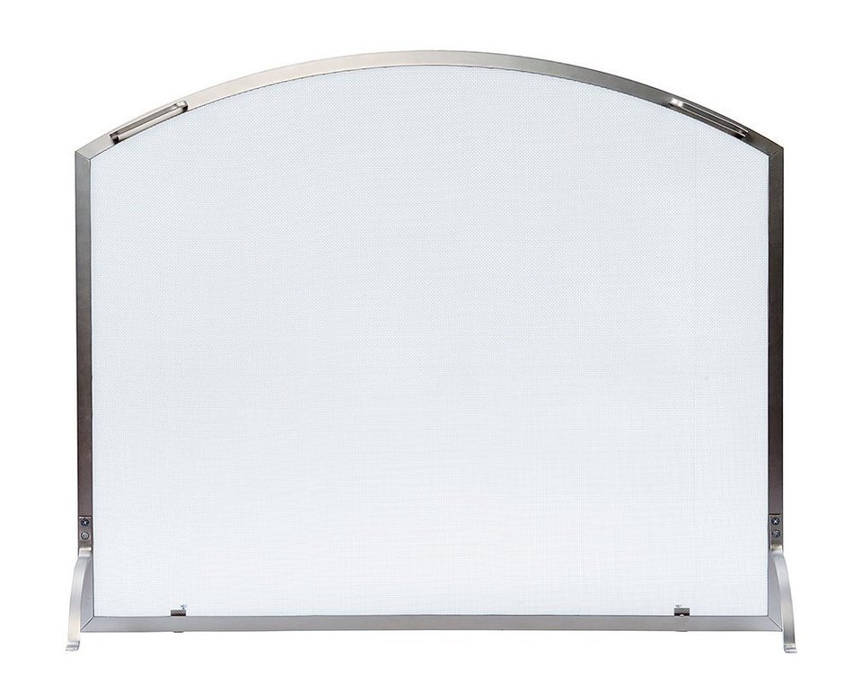 Minuteman International SS-39 Neoclassic Flat Screen Small N2