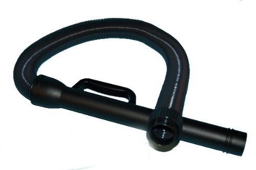 Bissell 2031216 Stretchy Hose for 3574, 3575, 6594 Upright Vacuum