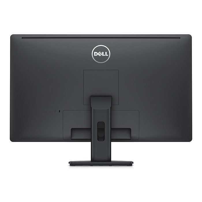 Dell E2015HV 20-Inch Screen LED-Lit Monitor