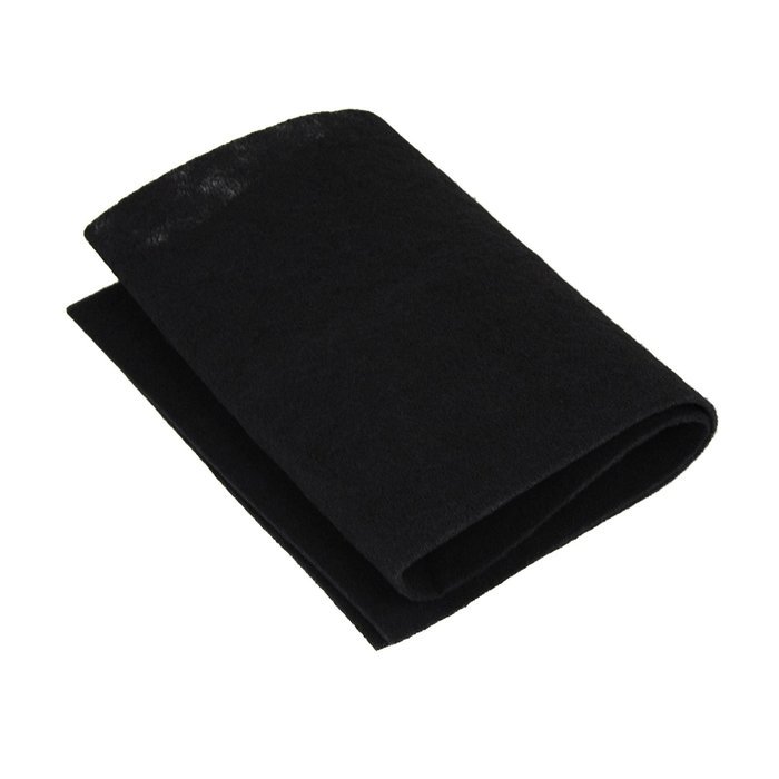 Replacement for Honewell Universal Carbon Pre-Filter HRF-AP1 N2