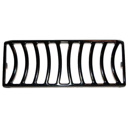 Atwood 53443 Grate Assembly N2