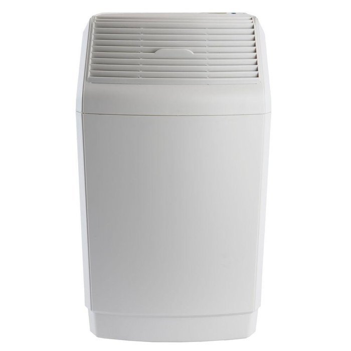 AIRCARE 6 gal. Evaporative Humidifier for 2700 sq. ft. N2