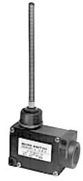 Honeywell Sensing and Control BFL1-AW1 MICRO SWITCH™ Electromechanical Switches, MICRO SWITCH™ Limit Switches,...