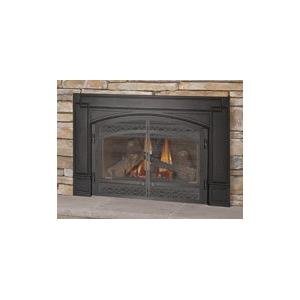 GDI-30N Napoleon Direct Vent Gas Fireplace Insert
