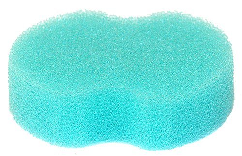Rotary Foam Air Filter for Homelite N2