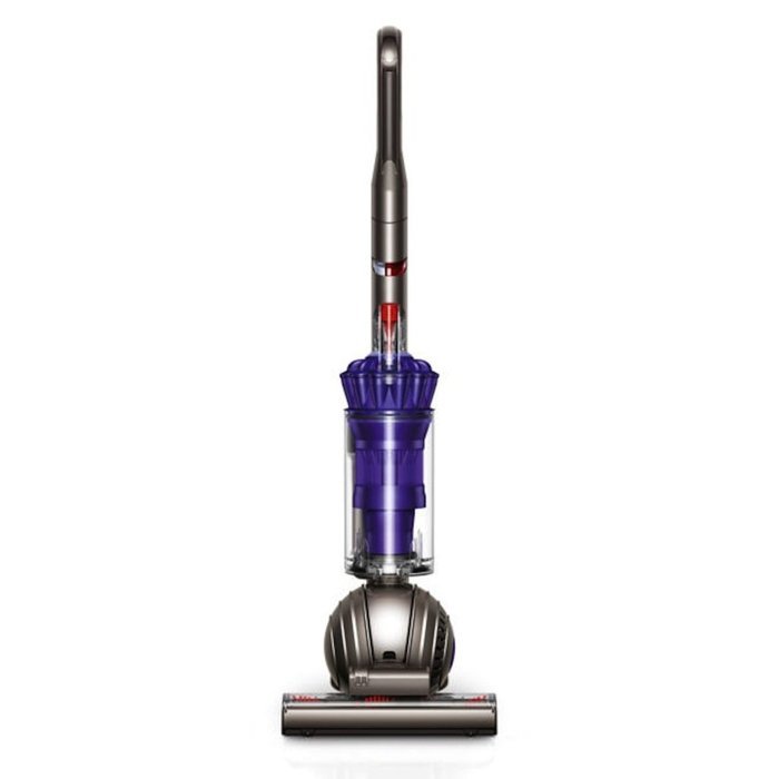 Dyson Dc40 Animal Upright Best Rated Bagless Vacuum Cleaner N2