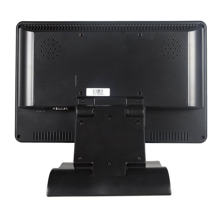 Feelworld 10.1 Inch IPS TFT Touch Screen Monitor FW101AHT N2