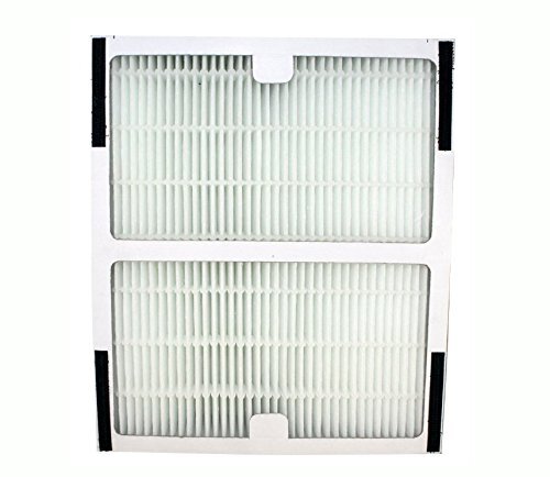 1 Idylis Replacement B HEPA Air Purifier Filter Free Image Download