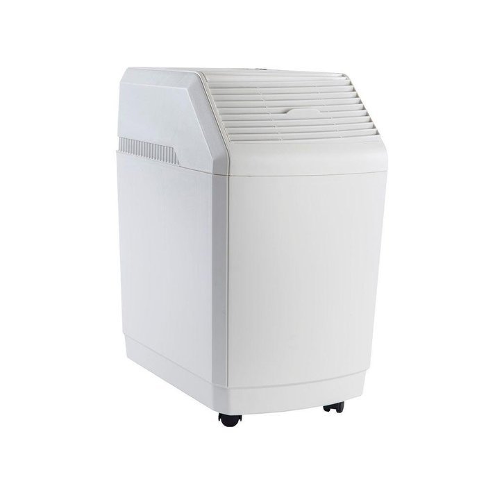 AIRCARE 6 gal. Evaporative Humidifier for 2700 sq. ft. N3