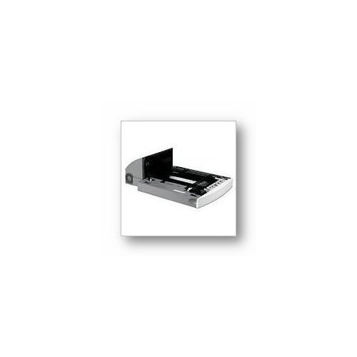Lexmark T642 T644 500-SHEET Duplex