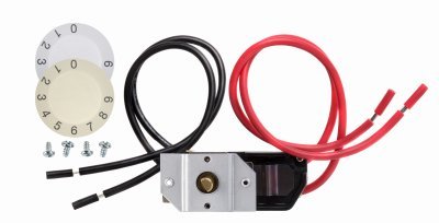 DBL Thermostat Kit