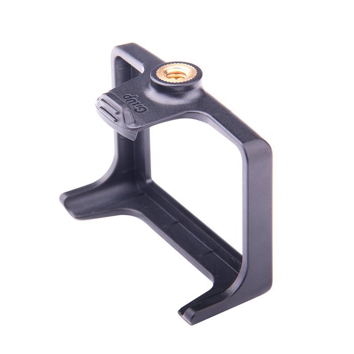 Spy Tec External Microphone for GIT1 Action Camera