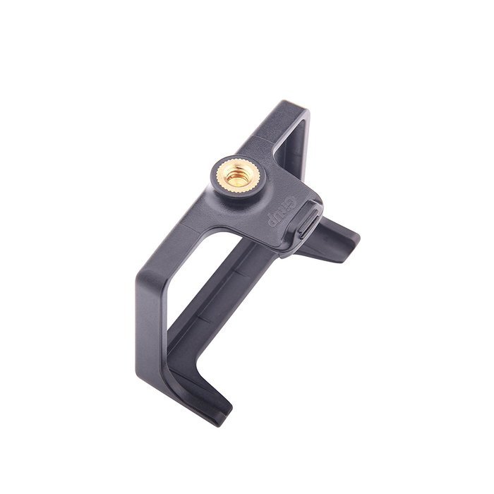 Spy Tec External Microphone for GIT1 Action Camera N2