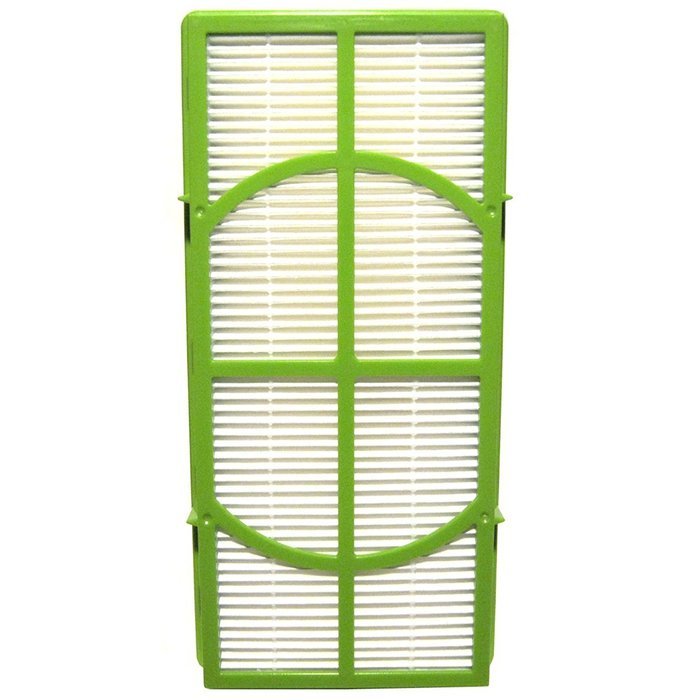 Filtrete #0560965 Room Air Purifier Replacement Filter N3