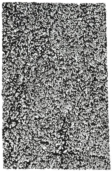 Whynter Activated Carbon Replacement Filter for Whynter Portable Air Conditioner Model ARC-12S (ARC-CF-12S)
