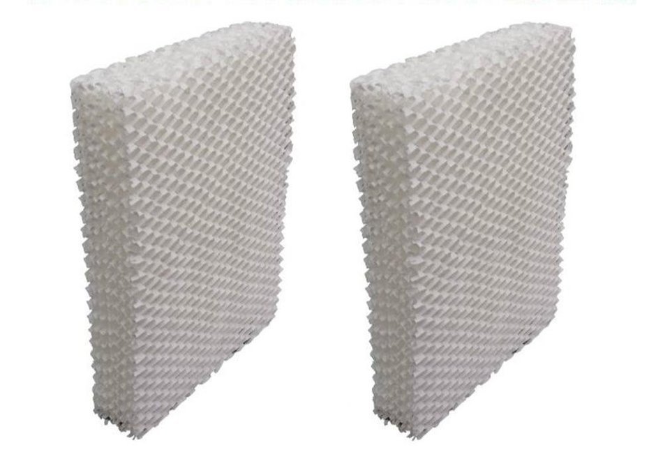 Heating, Cooling & Air Humidifier Filter for Vornado MD1-0002 (12-Pack)
